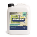 Algae Remover - Stone King 5 Litre